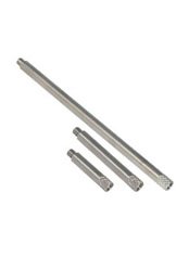 G1024 / G1031 Extension Rods